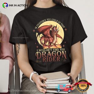 dragon rider book, Basgiath War College fourth wing rebecca yarros Graphic Comfort Colors Shirt