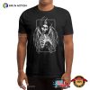 Dark Angel Gothic Shirt