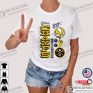 Denver Nuggets 2023 Nba Finals Champions Hometown Originals Review T Shirt 5