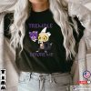 Disney Channel The Owl House King T-Shirt