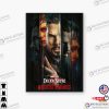 Doctor Strange In The Multiverse Of Madness Poster