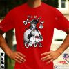 Elly De La Cruz Shirt, Cincinnati Reds Baseball