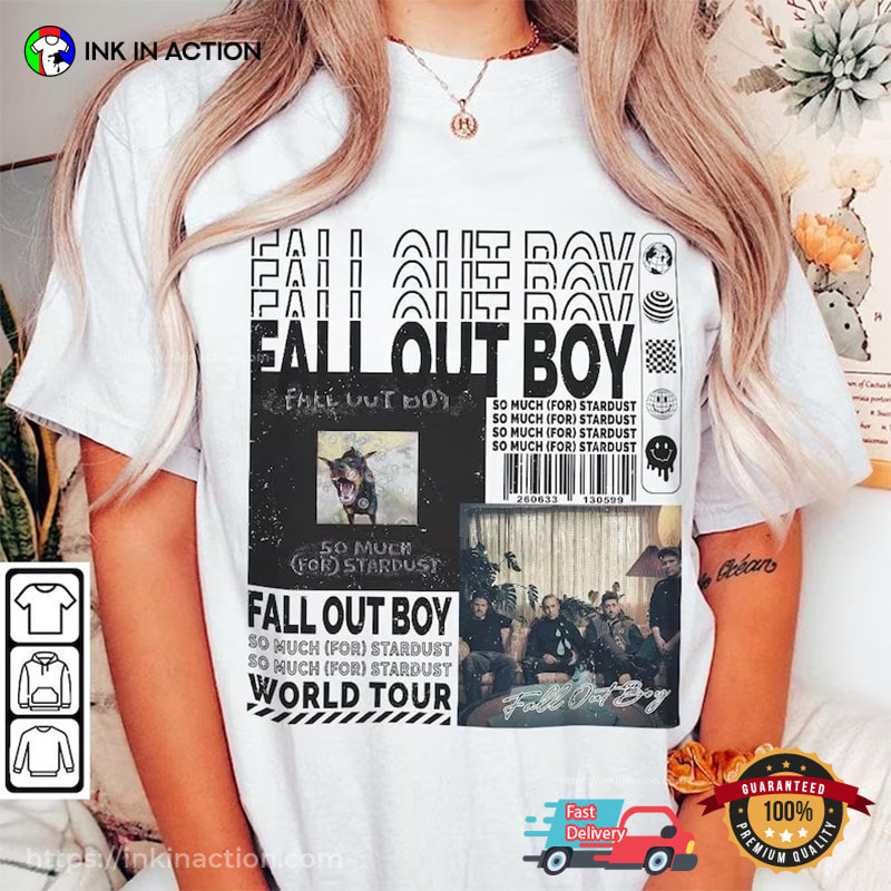 /wp-content/uploads/fall-boy