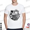Family Cruise Crew Family Vacation T-shirts