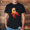 Father And Son GOW Adventure Shirt