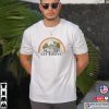 Frog Toad Say Gay Rights LGBT Pride Proud T-Shirt