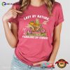 Frog And Toad Vintage Classic Book Shirt Book Lover Gift