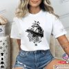 Full Metal Jacket Quotes Retro Shirt