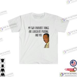 Funny bill cosby shirt Inappropriate Trendy meme t shirt 4