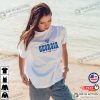 Georgia Interstate 85 USA Unisex T-Shirt