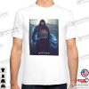 God Of War Ragnarök Thor The God Of Thunder T-Shirt