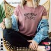 Honeymoon Vibes Shirt, Just Married Shirts Honeymoon Shirts For Couples
