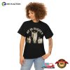 He Is Rizzen Meme T-shirt