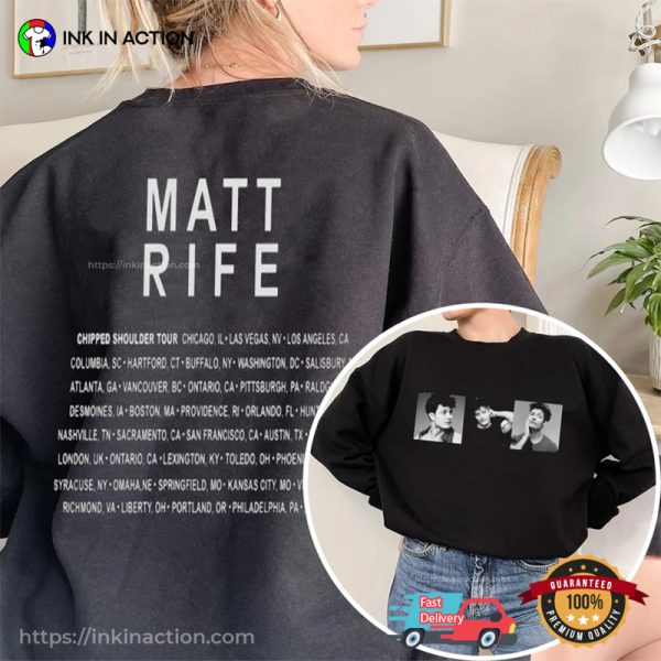 I’ll Trade My Baby Daddy For Some Matt Rife Tickets Shirt, Funny Comedy Movies