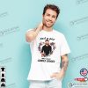 Just a Girl Who Loves Chris Evans Shirt