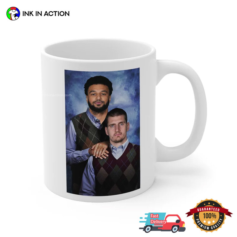 https://images.inkinaction.com/wp-content/uploads/2023/06/Jamal-Murray-Denver-nuggets-jokic-Ceramic-Mug-2-Ink-In-Action.jpg