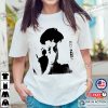 Joy Divizn VIZN 03 Graphic Tee