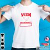 Joy Divizn Vizn Film Academy Camera Graphic Tee