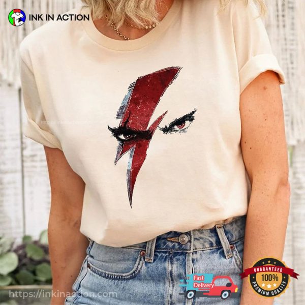 Kratos God Of War Ghost Of Sparta T-Shirt