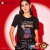 Lost in Space I’m Coming Back For You Baby Trendy T Shirts