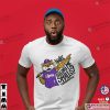 Lsu Baseball You’Re Killing Me Smalls T-Shirt
