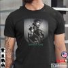 Marvel Studios Secret Invasion Unisex T-Shirt