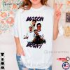 Mason Mount England Shirt