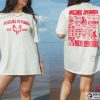 Miguel O’hara Spiderman Vintage Shirt, New Spiderman Movie 2023
