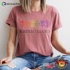 Neurodiversity Is Beautiful Shirt, Neuro Diverse Merch