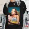 No Hard Feelings Jennifer Lawrence 2023 Shirt