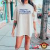 Oceangate Submarines Research And Development Team Shirt