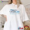 OceanGate Risk Assessment Intern 2023 T-shirt