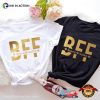 Personalized BFF Shirt For Best Friend