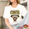Pittsburgh Baseball MLB EST 1887 Shirt