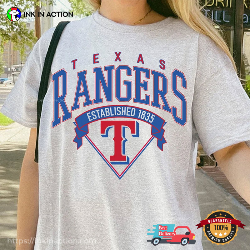 texas rangers youth jerseys