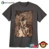 Raiders Of The Lost Ark Indiana Jones Old Style Shirt