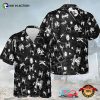 Star Wars Ship Star Wars Hawaiian Shirts Gift For Beach Vacation