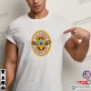 Sam Fender Newcastle Brown Ale T-Shirt
