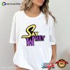 Say What Hannah Montana Shirt