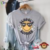 School’s Out For Summer Shirt, Hello Summer