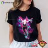Spider Gwen Stacy Across The Spider Verse Shirt Spider Man 2023