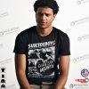 Suicide Boys Greyfive Nine Unisex T-Shirt