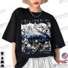 Suicideboys SHAMELESS SUICIDE Album T-Shirt