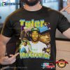Tyler Creator Retro Style Shirt, Tyler The Creator Clothing