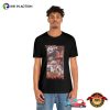 Tyler The Creator Vintage 90s Shirt, Tyler The Creator Merchandise