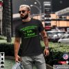 The Silk Road Anonymous Marketplace Trending T-Shirt