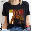 The Walking Dead City Maggie Shirt