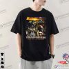 Transformers Rise Of The Beasts BumbleBee Autobot Shirt