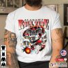 Vintage Roll Tide Football Alabama Crimson Tide Shirt