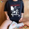 Vintage Good 4 U Album Olivia Rodrigo T-shirt